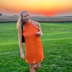 Camille Johnston - Facebook