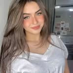 Camille Johnston Y - Facebook