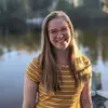 camillejohnston - @camillejohnston18 - TikTok