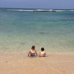 Camille.Johnston - @camille_johnston4 - Instagram