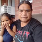CamilleWilliamkaresha DimerJohnston - Facebook