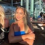 Selina Camille Johnston - @_scj__ - Instagram
