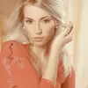 ssprglnajr515 - @camillejohnston_x0xnw - TikTok