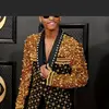 camille  joseph - @camillejoseph635 - TikTok