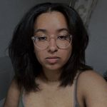 Camille Joseph - @cam_curlss - Instagram