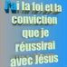 Camille Joseph - Facebook