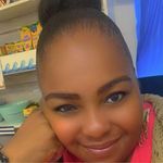 Camille Joseph - @mille718 - Instagram