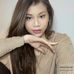 Camille Joseph - Facebook