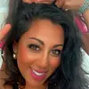 Camille Joseph - @camillejoseph0 - TikTok