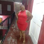 Camille Joseph - @camille.joseph.372 - Instagram