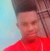 Camille Joseph - Facebook
