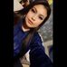 Camille Joseph - Facebook