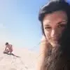 Camille Joseph - @camille.joseph08 - TikTok