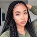 Camille Joseph - Facebook