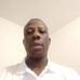 Camille Joseph - Facebook