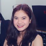 Camille Joseph Polan Vasquez - @camyllejoseph - Instagram