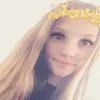 Camille Joseph - @camille_xxxx - TikTok