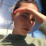 Camille Joséphine - @camille_josephine - Instagram