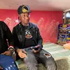 camillejoseph55 - @camillejoseph55 - TikTok
