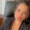 camillejosepha - @camillejosepha - TikTok