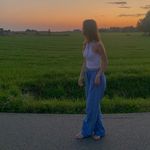 cαmιllε - @camille.joseph_ - Instagram