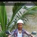 Joseph Camille Camille - Facebook