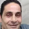 josephcamiller756 - @josephcamiller756 - TikTok