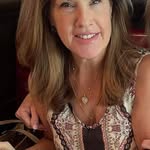 Camille Kellogg - @camille_l_kellogg - Instagram