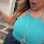 Camille Kellogg - @thathonybtd - Instagram