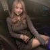 Camille Kellogg - Facebook
