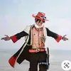 Camille Kelloggr - @camillekelloggr212 - TikTok