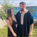 Camille Kellouf - Facebook