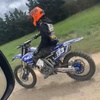 Patrick Camilleri - @patrickcamilleri80 - TikTok
