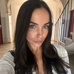 𝐂𝐚𝐦 🪐 - @camilleledouxx - Instagram
