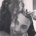 B - @camille___ledoux - Instagram