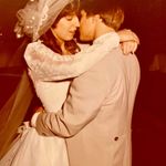 Camille Le Doux - @camillemledoux - Instagram