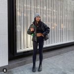@camille_ledoux7 - Instagram