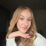 camille ledoux - @camilleo_o - Instagram