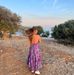 Camille Ledoux - Facebook
