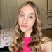 Camille Ledoux - Facebook