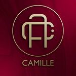 Camille Ledoux - @camled08 - Instagram