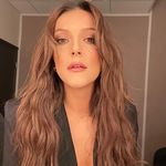 Camille Ledoux - @ledoux4137 - Instagram