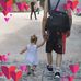 Camille Ledoux - Facebook