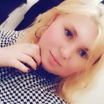 Camille Ledoux - @camldx04 - Instagram