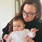 Camille Ledoux - @cam_ldx - Instagram