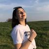 Camille Ledoux - @camilleledoux1 - TikTok