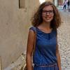 Camille Ledoux - @camilleledoux5 - TikTok