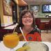 Camille LeDoux - Facebook