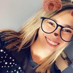 Camille Ledoux - @ledoux_camille - Instagram