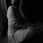 Camille ledoux - @camille_ldx7 - Instagram